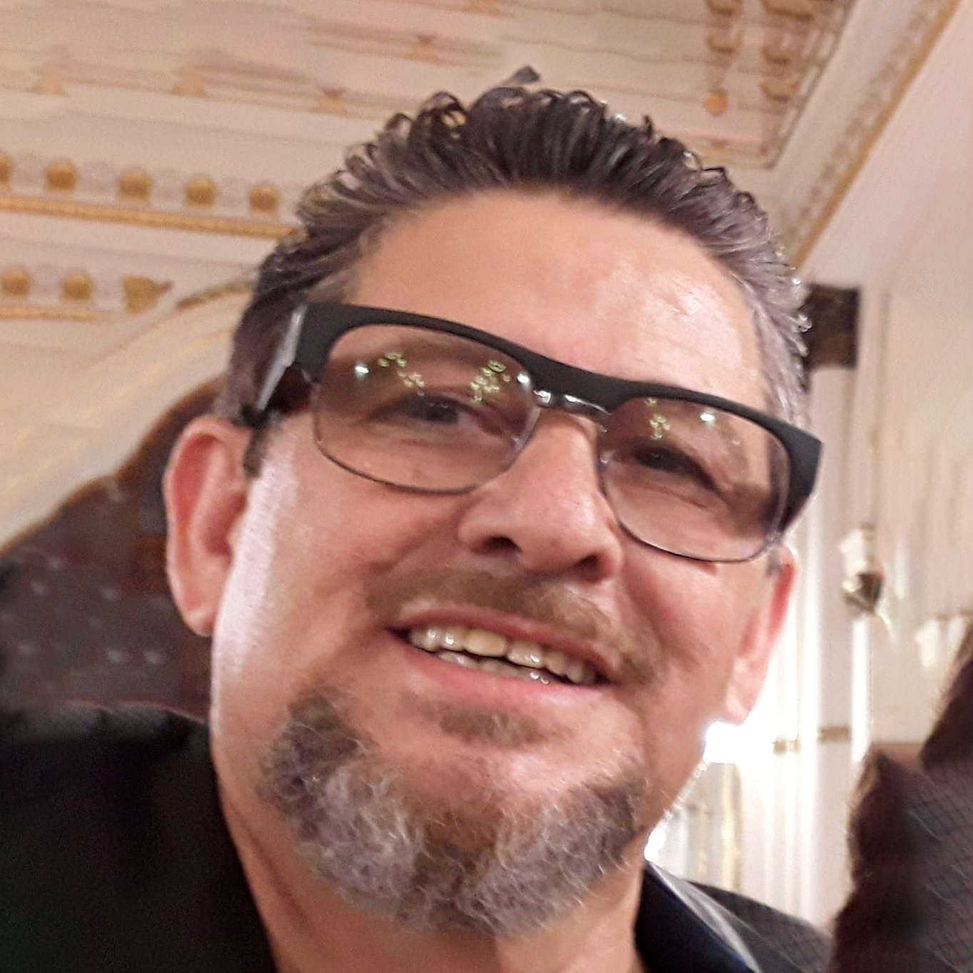 Djalma da Silva