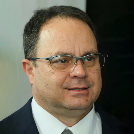 Armiro Avanzi
